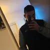 Harry Cobb - @harrycobb0 - TikTok