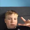Harry Cobb - @hcgaming2405 - TikTok