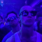 Harry Cobban - @harrycobban - Instagram