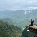 Harry Cobbett - @harry_cobbett - Instagram
