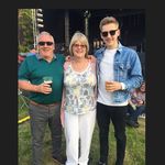 @harry_cobbold - Instagram