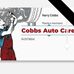 Harry Cobbs - Facebook