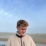 Harry - @harry.cobb - Instagram