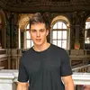 Harry - @harrycobb1954 - TikTok