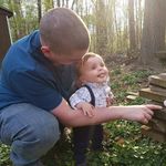 harry lee cobb - @harryleecobb - Instagram
