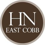 Harry Norman, REALTORS® - East Cobb - @harrynormaneastcobb - Instagram