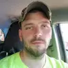 harrycobb432 - @harrycobb432 - TikTok