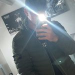 Harrycobb - @harrycobb16 - Instagram