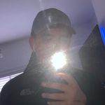 Harrycobb new❗️ - @harrycobb73 - Instagram