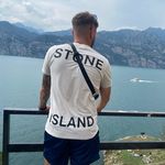 @harrycobbs - Instagram