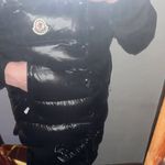 harrycobbold - @harry.cobbold - Instagram