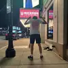 Henry Cobb - @henry_cobb08 - TikTok
