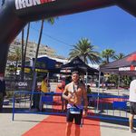 Harry Coe - @harrycoe8 - Instagram