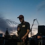Harry Coe - @harryjcoe - Instagram