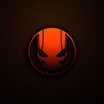 @Harry_Coe - @harry_coe2007 - Instagram