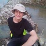 Harry Coë - @coeh02 - Instagram