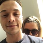 Harry Coe - @coe.harry1 - Instagram