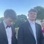 Harry Coe - Facebook