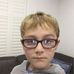 @Harry_Coe - @harry_coe101 - Instagram