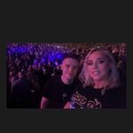 Harry Coe - @harry97c - Instagram