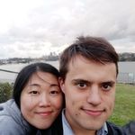 Harry Coë - @harry.coe.102 - Instagram