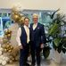Harry Coe - Facebook