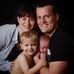 Harry Coe - Facebook