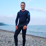 Harry Coe - @coe5277 - Instagram