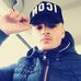 Harry Coe - Facebook