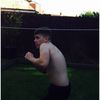 Harry Coe - @harrycoe - TikTok