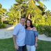 Harry Coenraad - Facebook