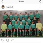 Harry_coey - @harry_coey - Instagram