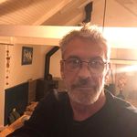 Harry Bertrand Coffin - @etudiantscook - Instagram