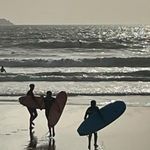 harry coffin - @harrycoff1n - Instagram