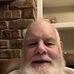 Harry Coffin - Facebook