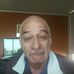 Harry Coffin - Facebook