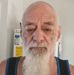 Harry Coffin - Facebook