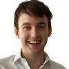 Harry Scoffin - @harryscoffin - TikTok