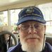 Harry W Coffin Jr. - Facebook