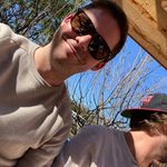 Harrison Coffman - @harrycoffman2 - Instagram