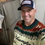 Harry B Coffman - @coffman_rharry - Instagram