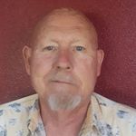 Harry Coffman - @coffmanharry - Instagram