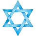 Harry Kauffman - Facebook