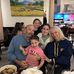 Harry Kaufman - Facebook