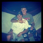 @harrycoffman - Instagram