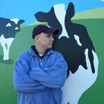 Harrycoffman - @harrycoffman8 - Instagram