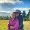 harrysandycoffman - @harrysandycoffman - TikTok