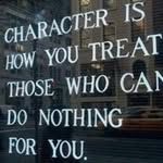 Harry Coin - @harry.coin - Instagram