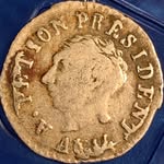 Harry Coins - @harryj_coins - Instagram