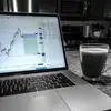 Harry - @harry_litecoin - TikTok
